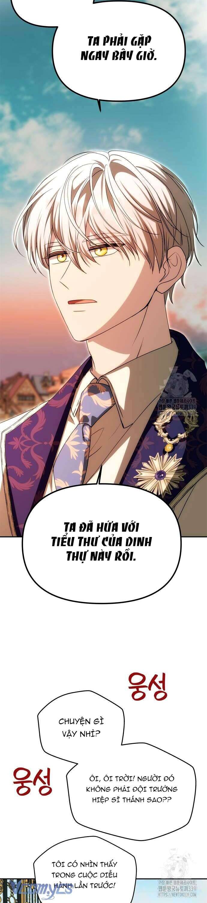 Chỉ Cần Một Người Chồng Là Đủ Chap 12 - Next Chap 13