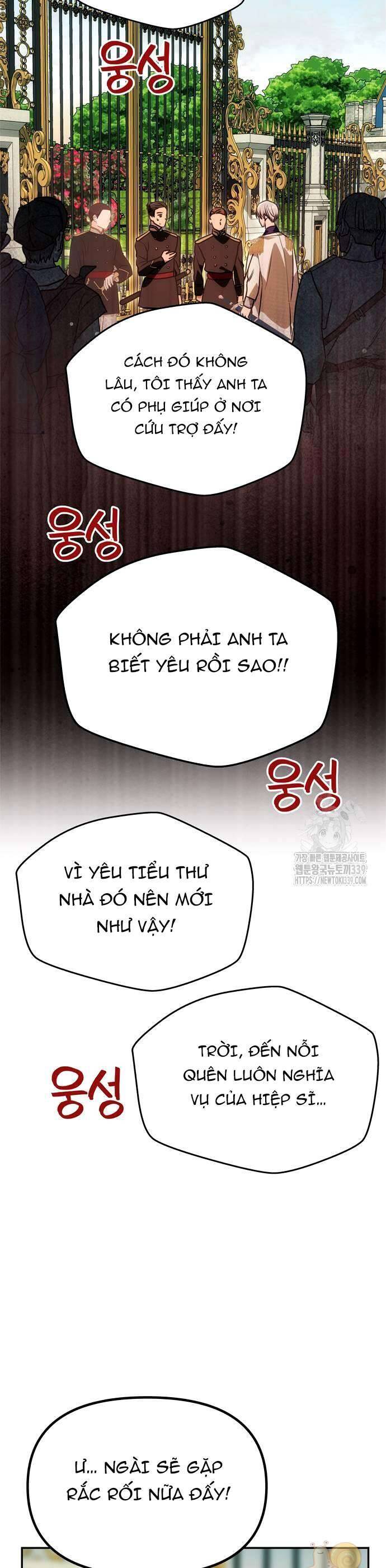 Chỉ Cần Một Người Chồng Là Đủ Chap 12 - Next Chap 13