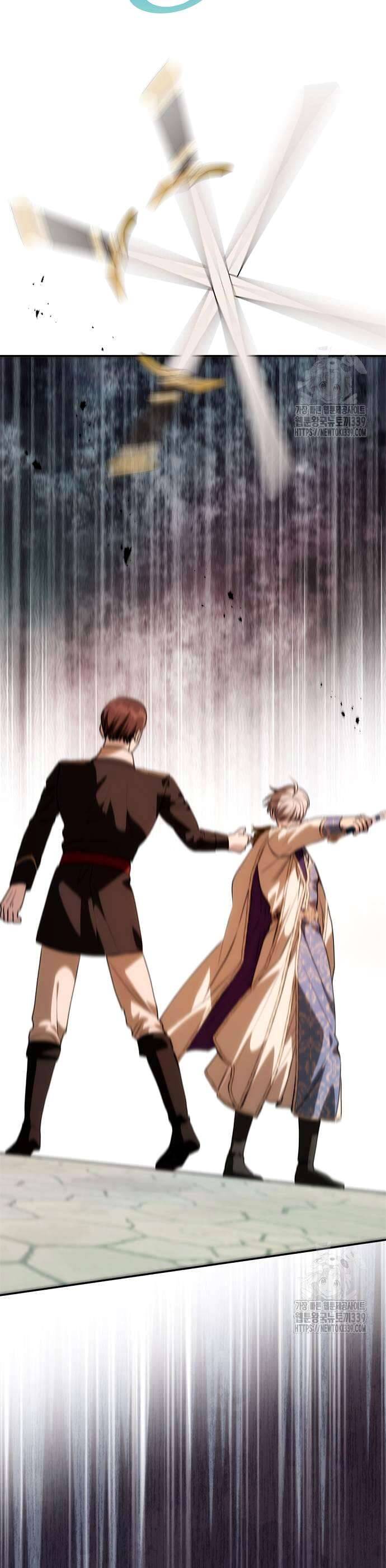 Chỉ Cần Một Người Chồng Là Đủ Chap 12 - Next Chap 13