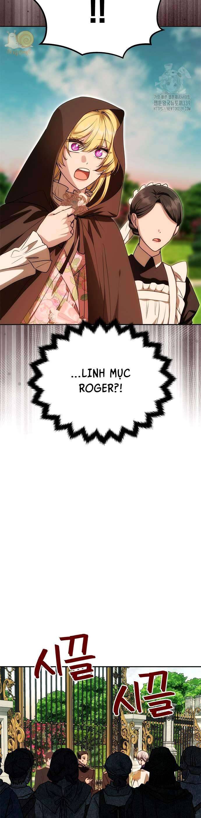 Chỉ Cần Một Người Chồng Là Đủ Chap 12 - Next Chap 13