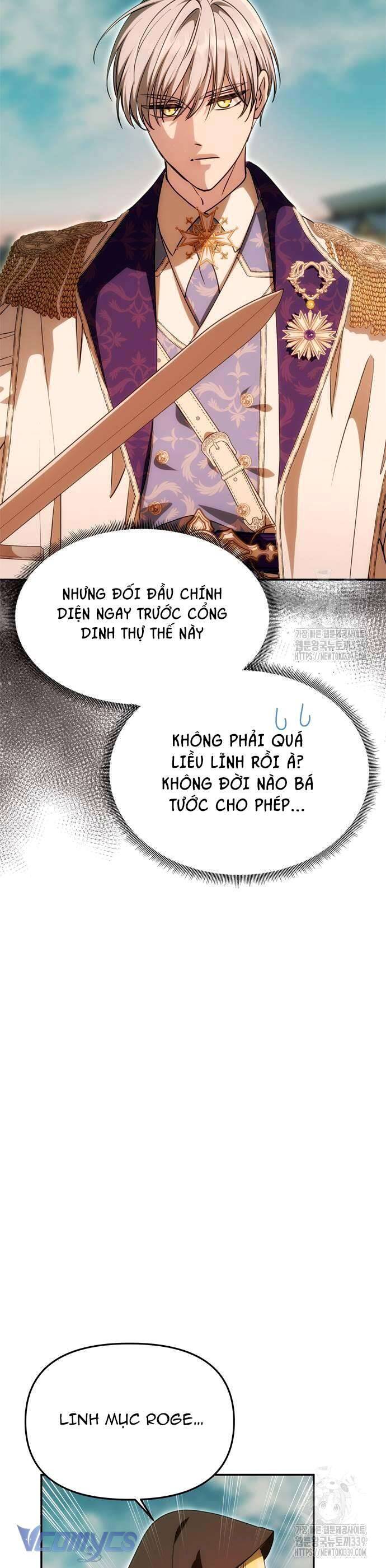 Chỉ Cần Một Người Chồng Là Đủ Chap 12 - Next Chap 13