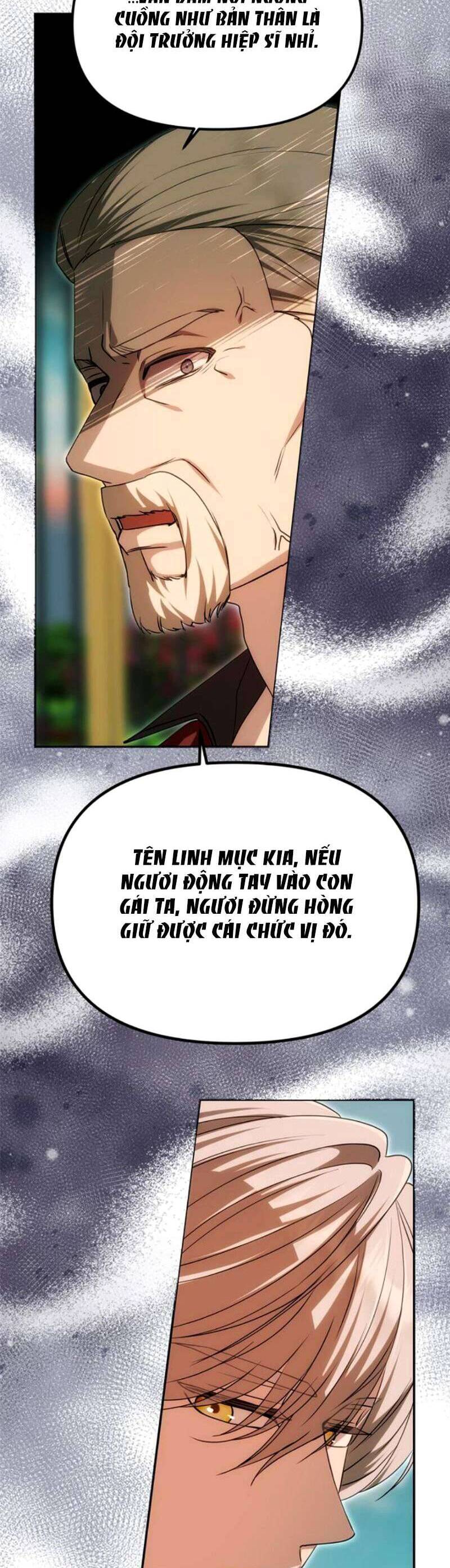 Chỉ Cần Một Người Chồng Là Đủ Chap 13 - Next Chap 14