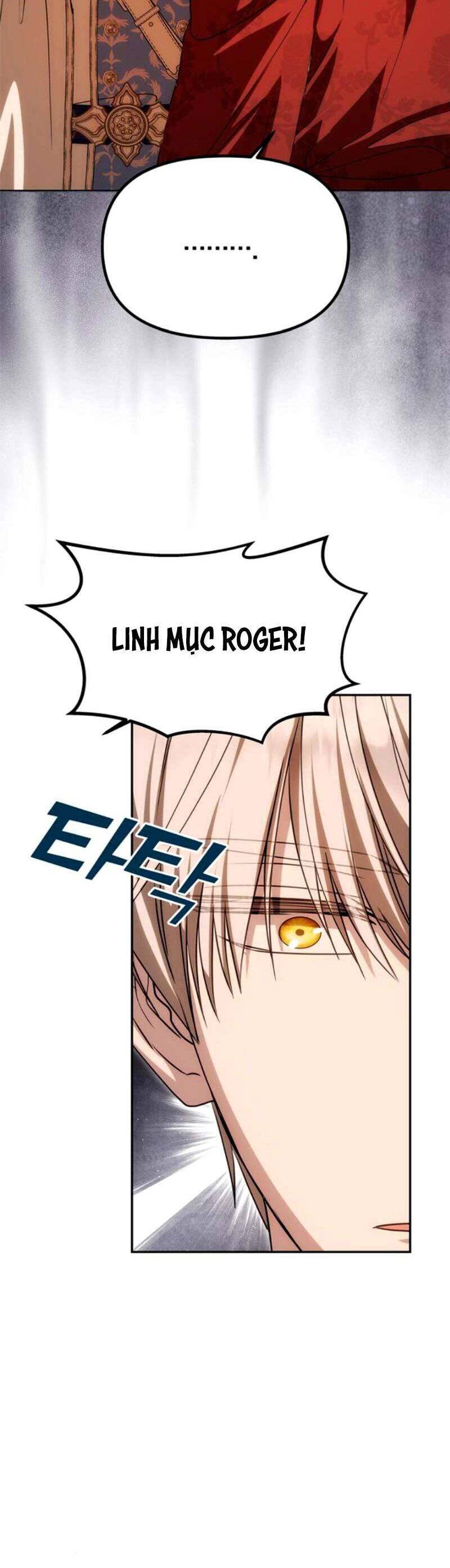 Chỉ Cần Một Người Chồng Là Đủ Chap 13 - Next Chap 14