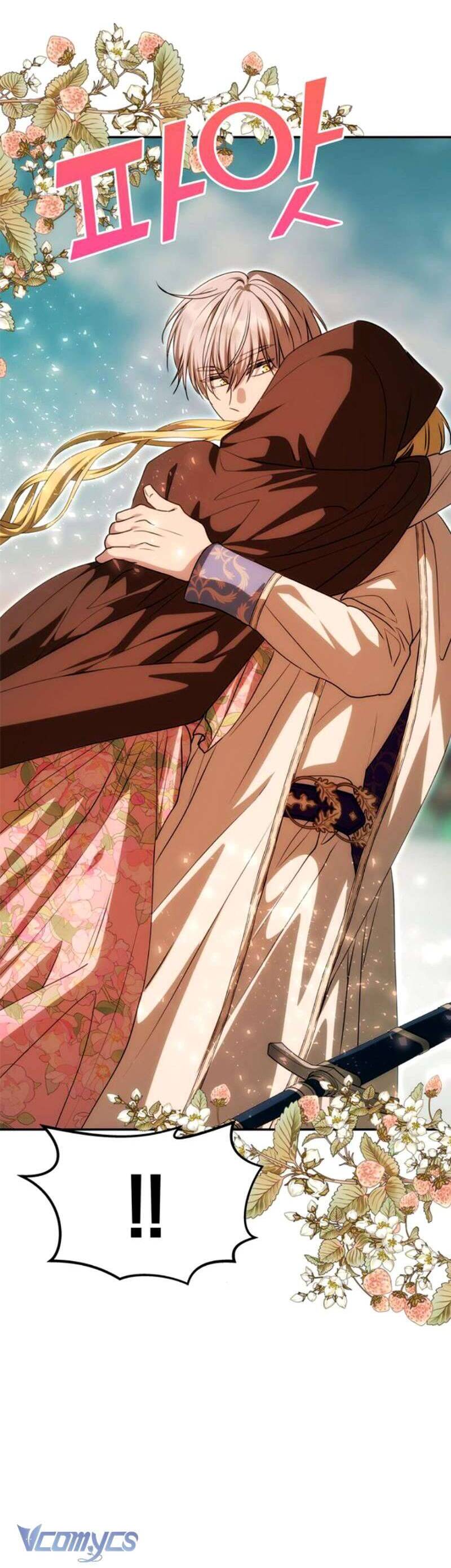 Chỉ Cần Một Người Chồng Là Đủ Chap 13 - Next Chap 14