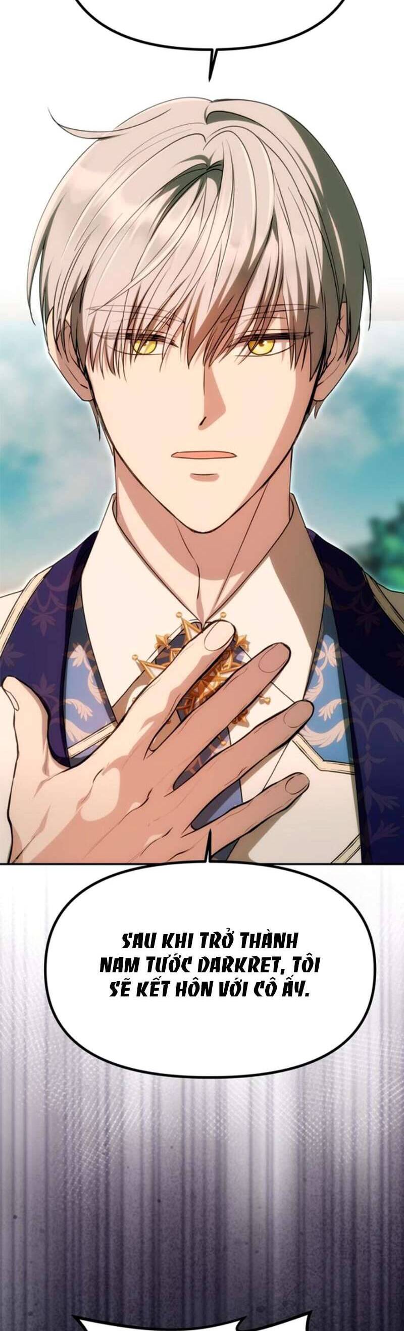 Chỉ Cần Một Người Chồng Là Đủ Chap 13 - Next Chap 14