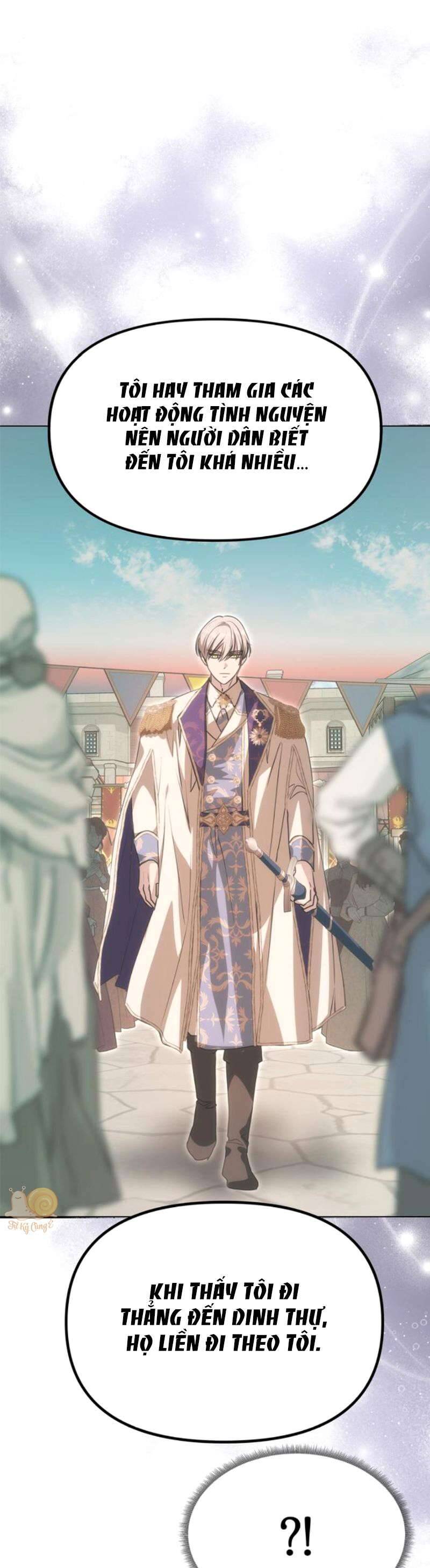 Chỉ Cần Một Người Chồng Là Đủ Chap 13 - Next Chap 14