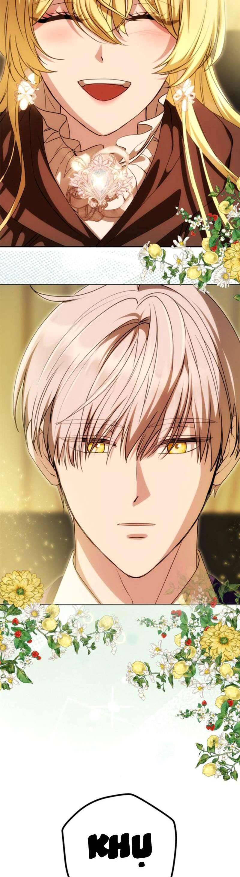 Chỉ Cần Một Người Chồng Là Đủ Chap 13 - Next Chap 14
