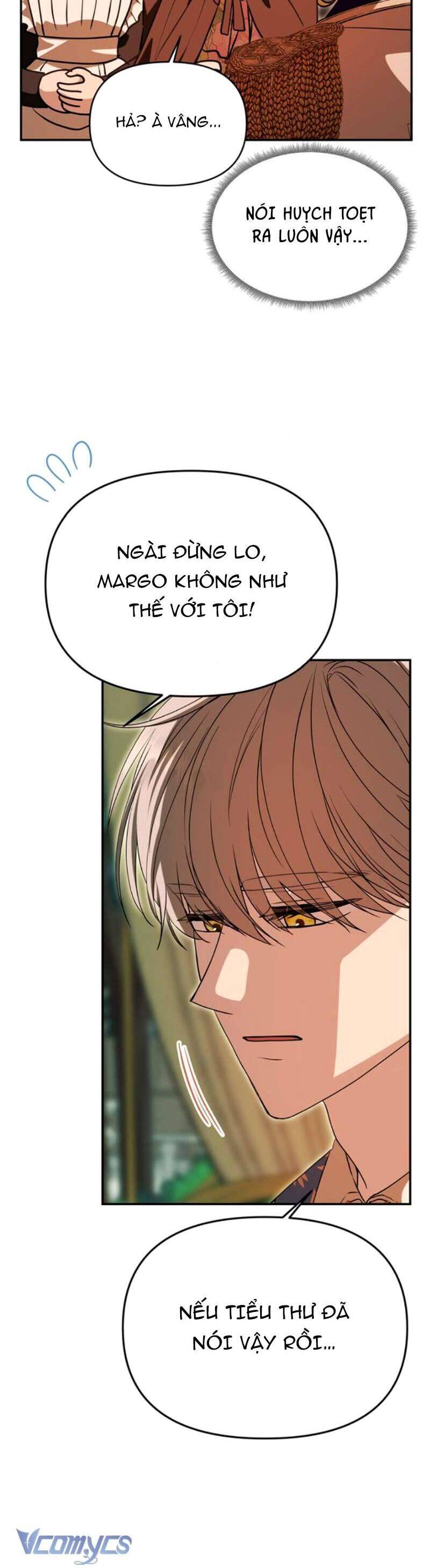 Chỉ Cần Một Người Chồng Là Đủ Chap 13 - Next Chap 14