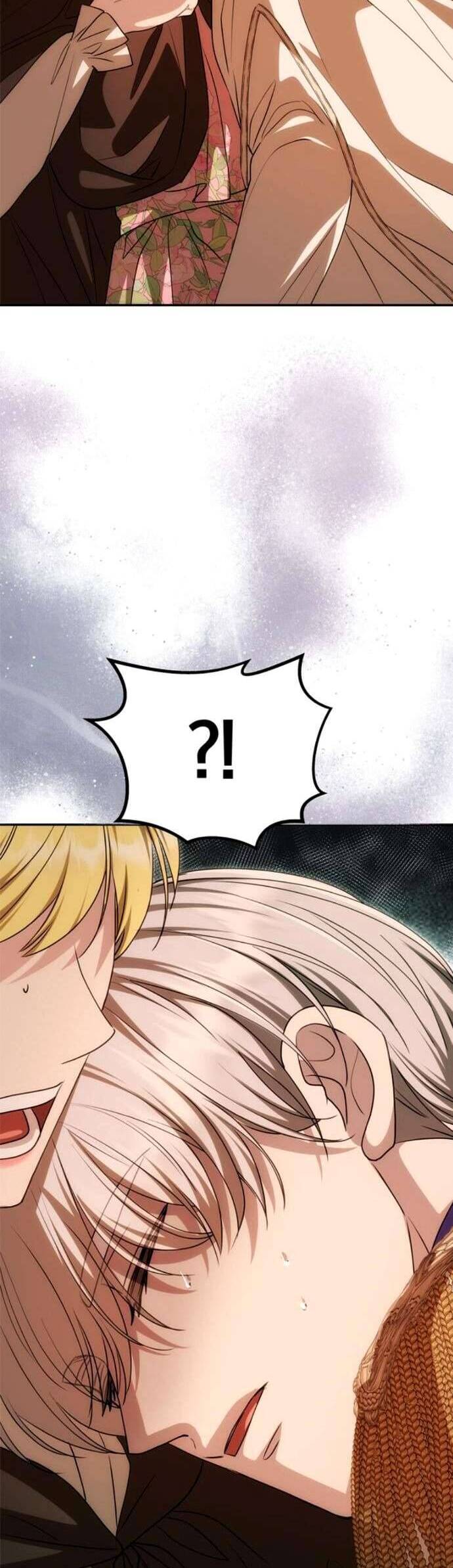 Chỉ Cần Một Người Chồng Là Đủ Chap 14 - Next Chap 15