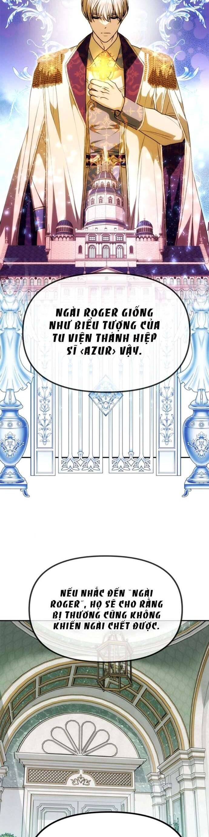 Chỉ Cần Một Người Chồng Là Đủ Chap 14 - Next Chap 15