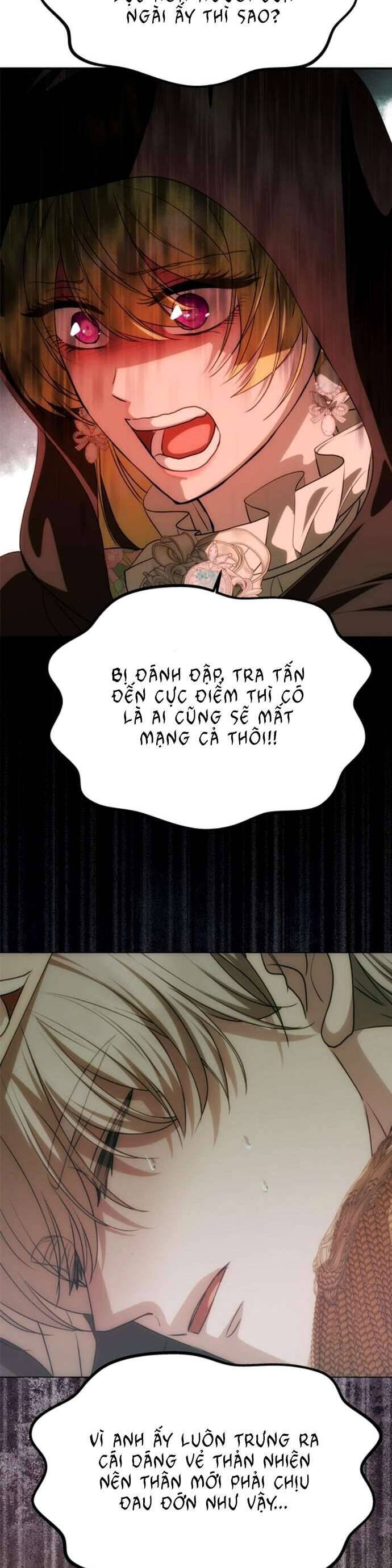 Chỉ Cần Một Người Chồng Là Đủ Chap 14 - Next Chap 15