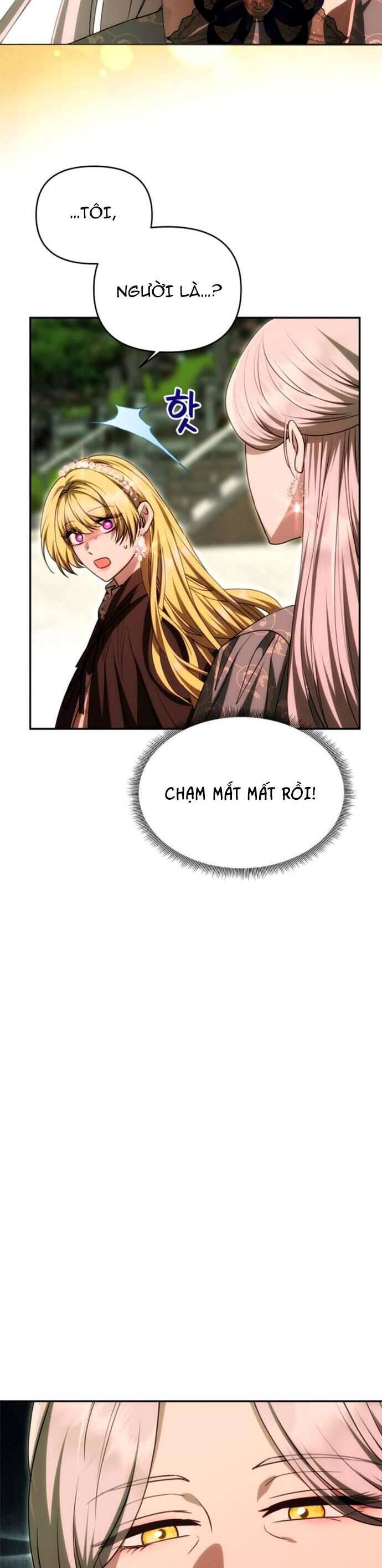 Chỉ Cần Một Người Chồng Là Đủ Chap 14 - Next Chap 15