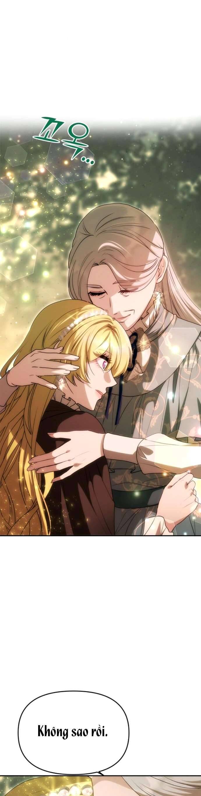 Chỉ Cần Một Người Chồng Là Đủ Chap 14 - Next Chap 15