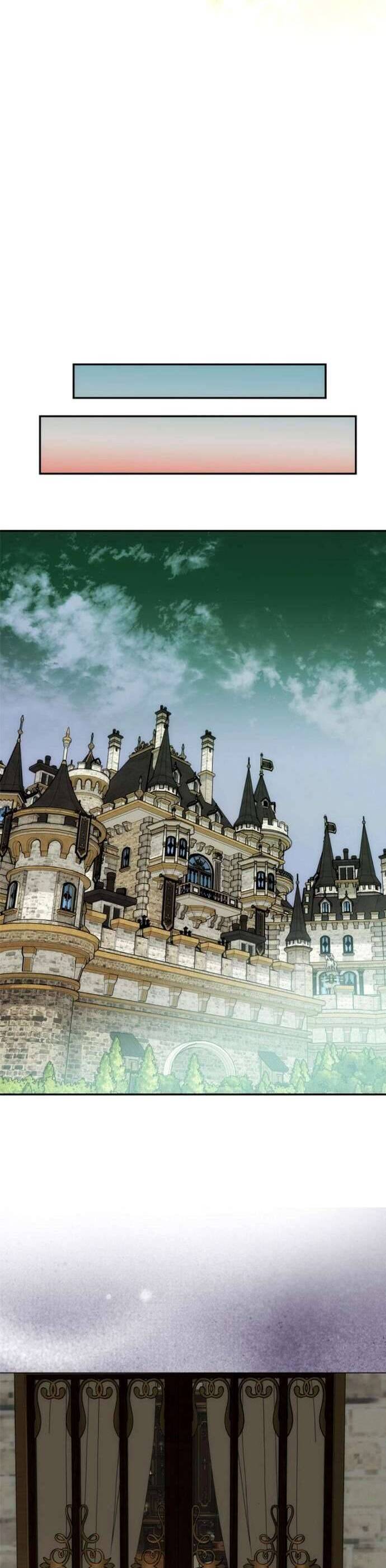 Chỉ Cần Một Người Chồng Là Đủ Chap 14 - Next Chap 15