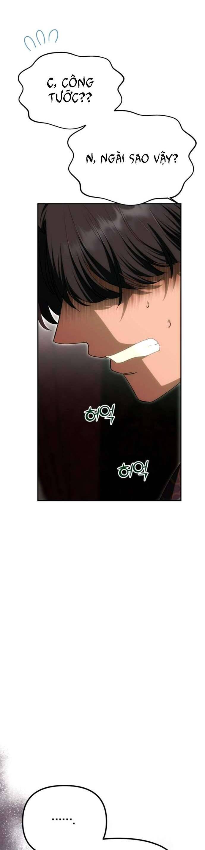 Chỉ Cần Một Người Chồng Là Đủ Chap 14 - Next Chap 15