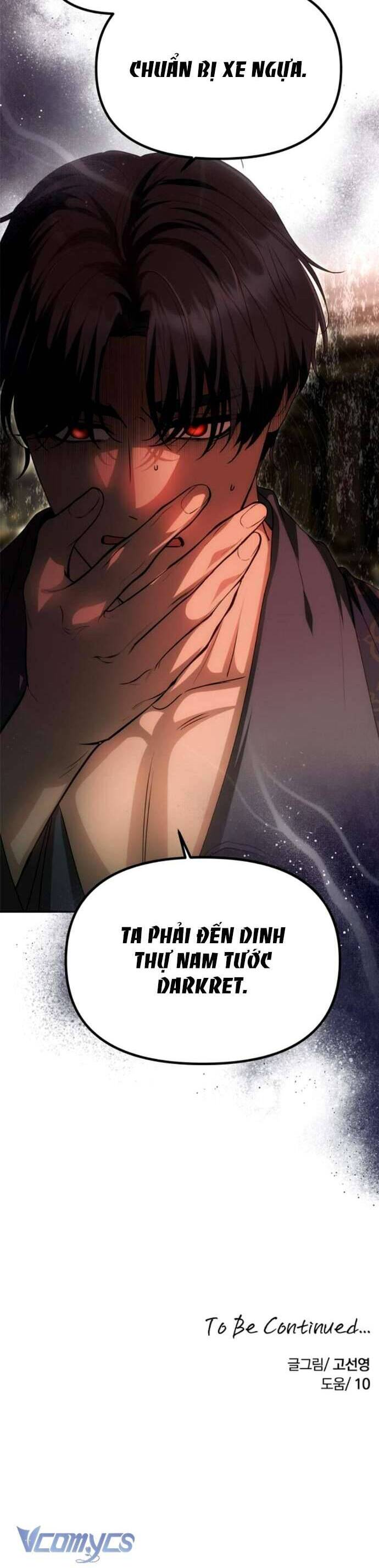 Chỉ Cần Một Người Chồng Là Đủ Chap 14 - Next Chap 15
