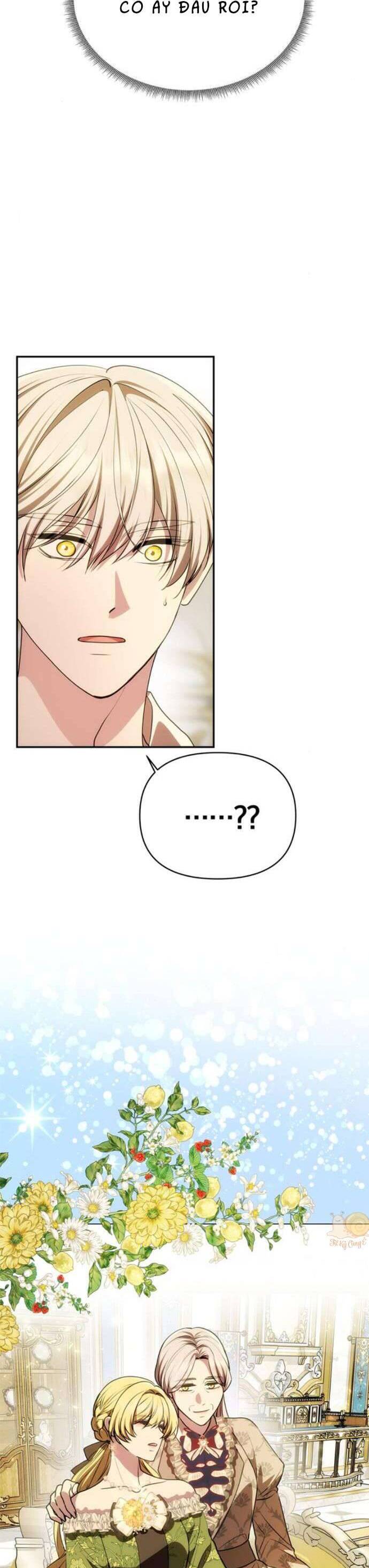 Chỉ Cần Một Người Chồng Là Đủ Chap 15 - Next Chap 16