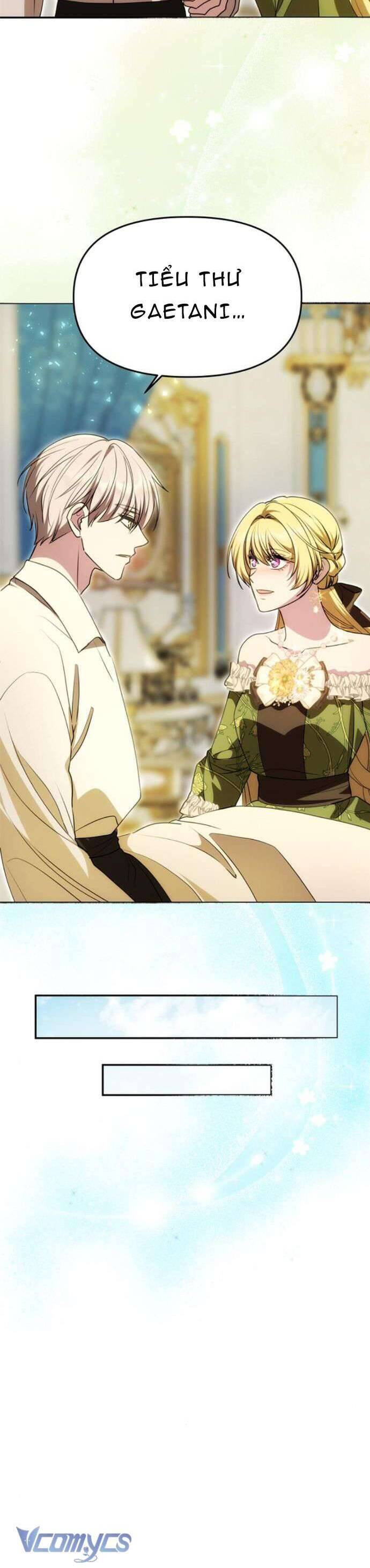 Chỉ Cần Một Người Chồng Là Đủ Chap 15 - Next Chap 16