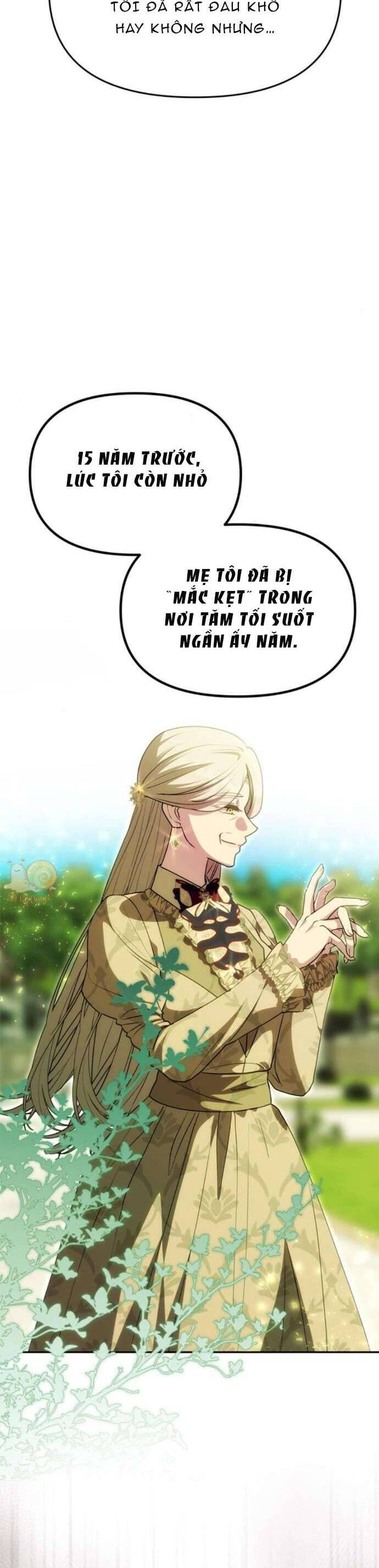 Chỉ Cần Một Người Chồng Là Đủ Chap 15 - Next Chap 16