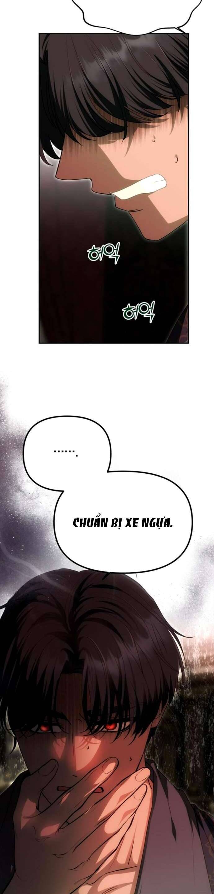 Chỉ Cần Một Người Chồng Là Đủ Chap 15 - Next Chap 16