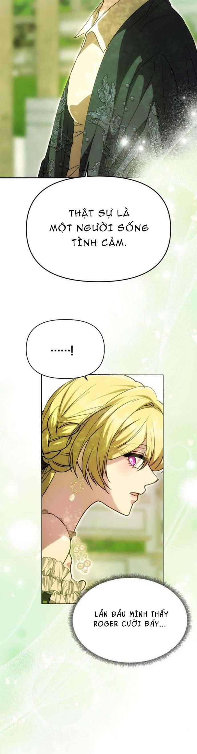 Chỉ Cần Một Người Chồng Là Đủ Chap 15 - Next Chap 16