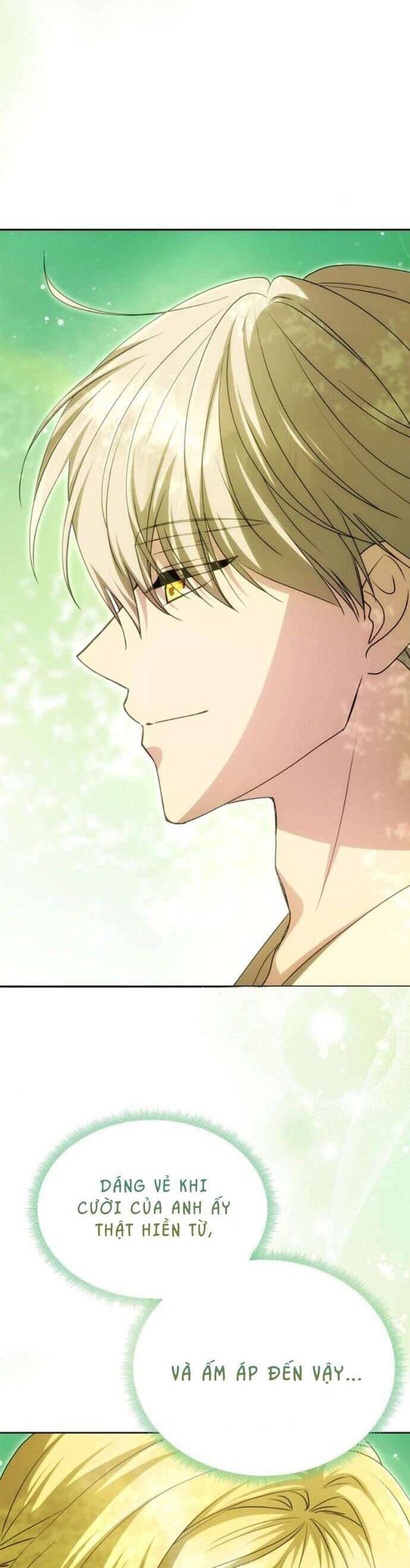 Chỉ Cần Một Người Chồng Là Đủ Chap 15 - Next Chap 16