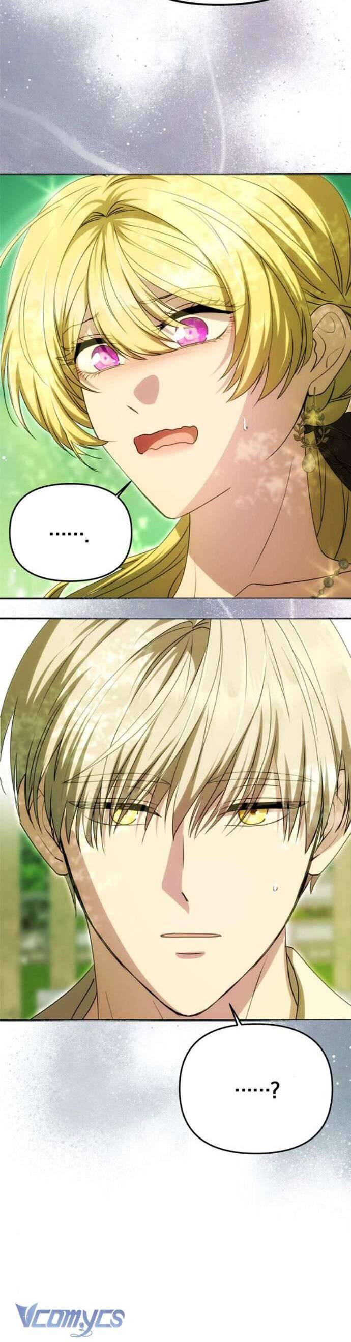 Chỉ Cần Một Người Chồng Là Đủ Chap 15 - Next Chap 16