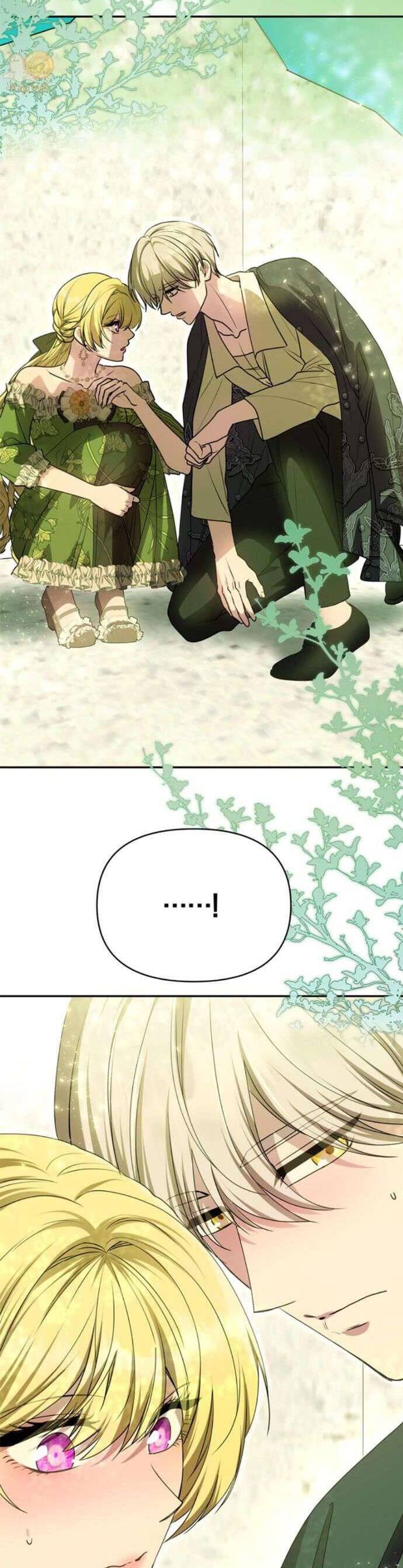 Chỉ Cần Một Người Chồng Là Đủ Chap 15 - Next Chap 16