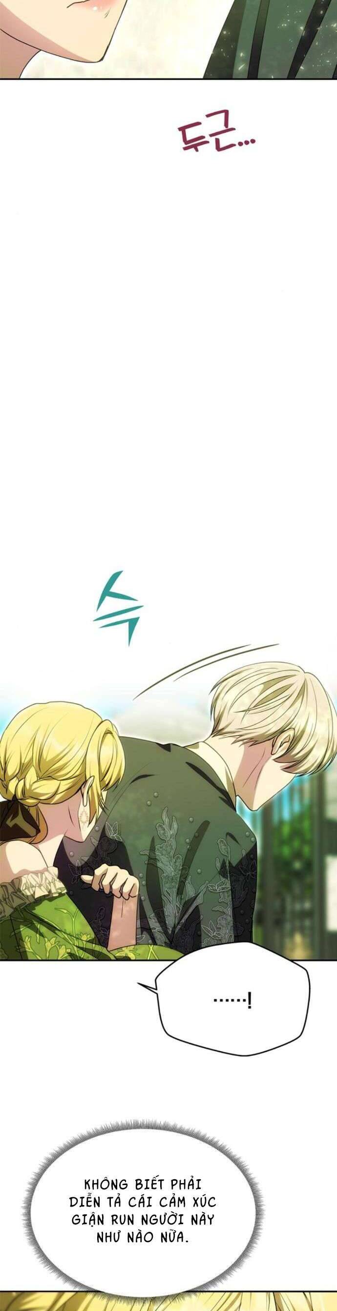Chỉ Cần Một Người Chồng Là Đủ Chap 15 - Next Chap 16