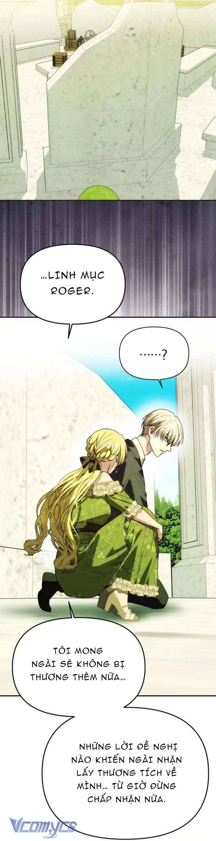Chỉ Cần Một Người Chồng Là Đủ Chap 15 - Next Chap 16