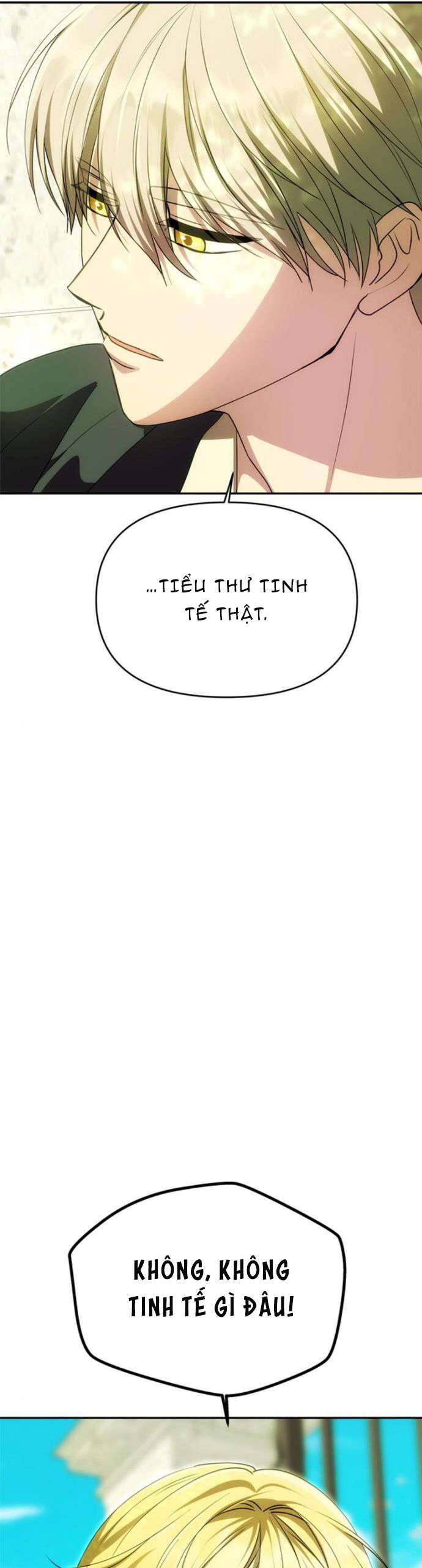 Chỉ Cần Một Người Chồng Là Đủ Chap 15 - Next Chap 16