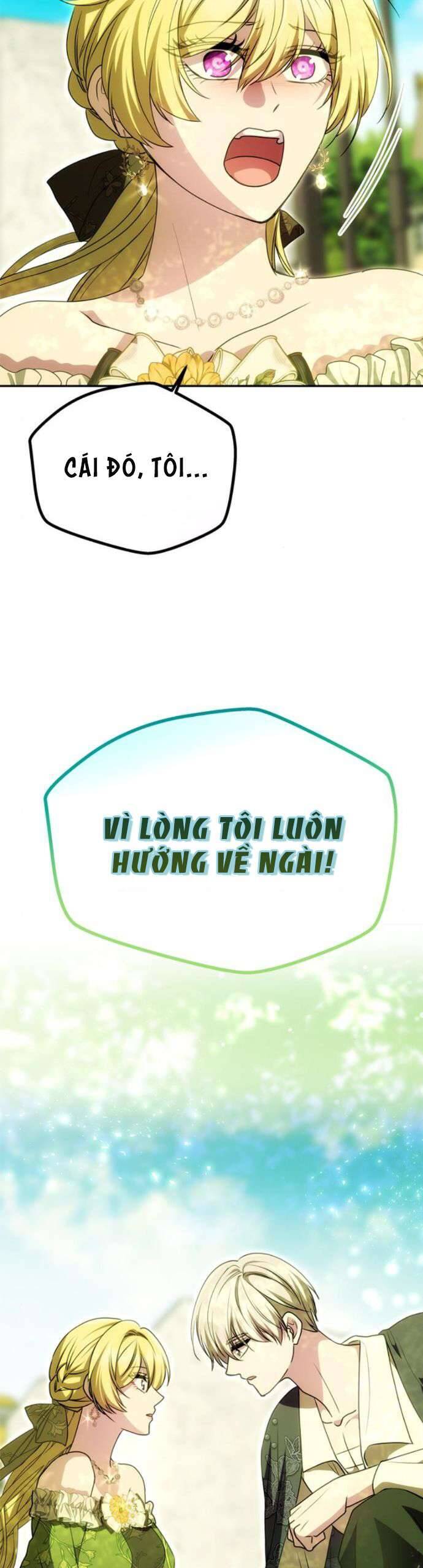 Chỉ Cần Một Người Chồng Là Đủ Chap 15 - Next Chap 16