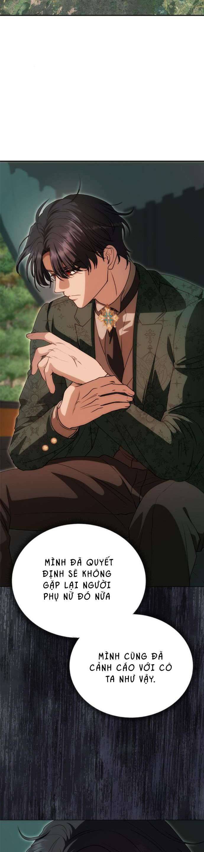 Chỉ Cần Một Người Chồng Là Đủ Chap 15 - Next Chap 16