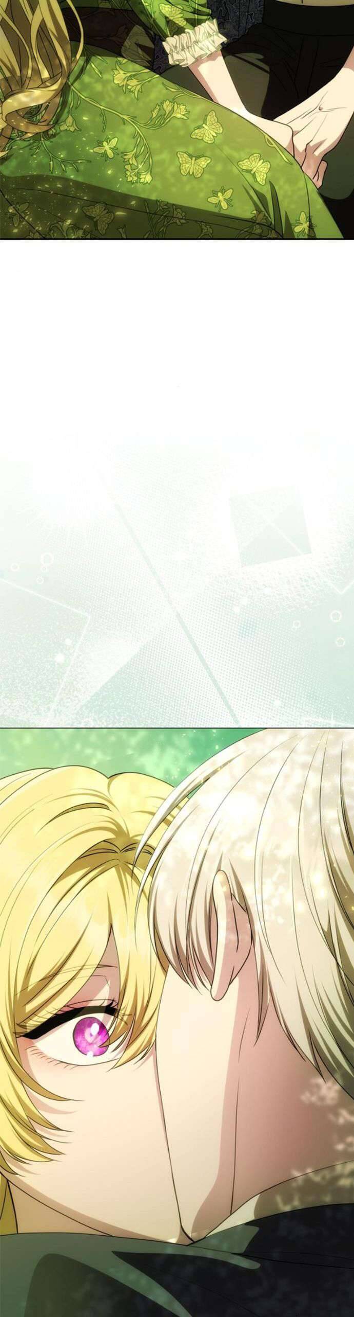 Chỉ Cần Một Người Chồng Là Đủ Chap 15 - Next Chap 16