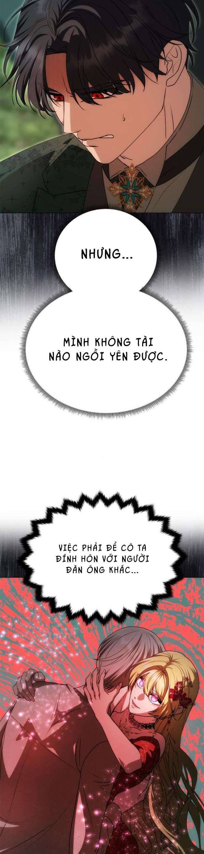 Chỉ Cần Một Người Chồng Là Đủ Chap 15 - Next Chap 16