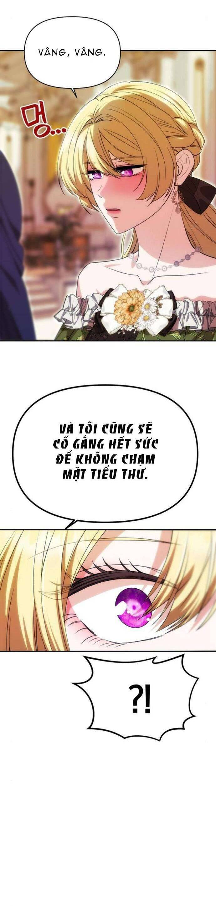 Chỉ Cần Một Người Chồng Là Đủ Chap 16 - Next Chap 17