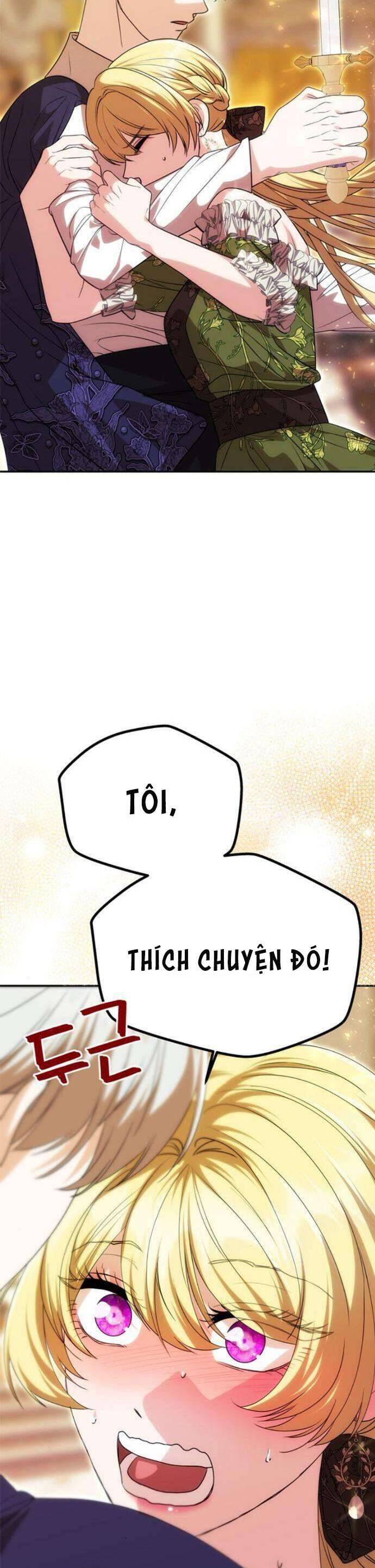 Chỉ Cần Một Người Chồng Là Đủ Chap 16 - Next Chap 17