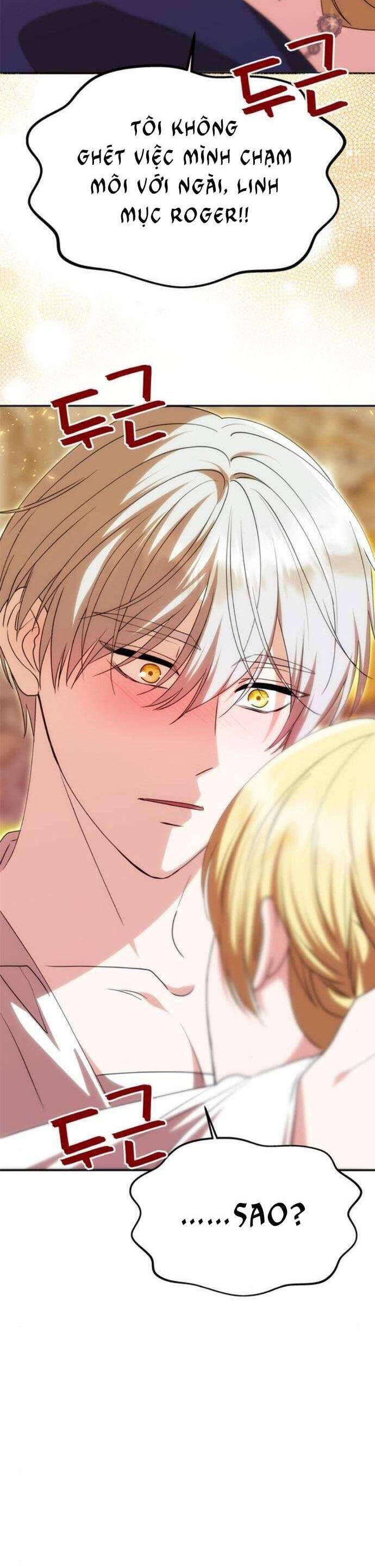 Chỉ Cần Một Người Chồng Là Đủ Chap 16 - Next Chap 17