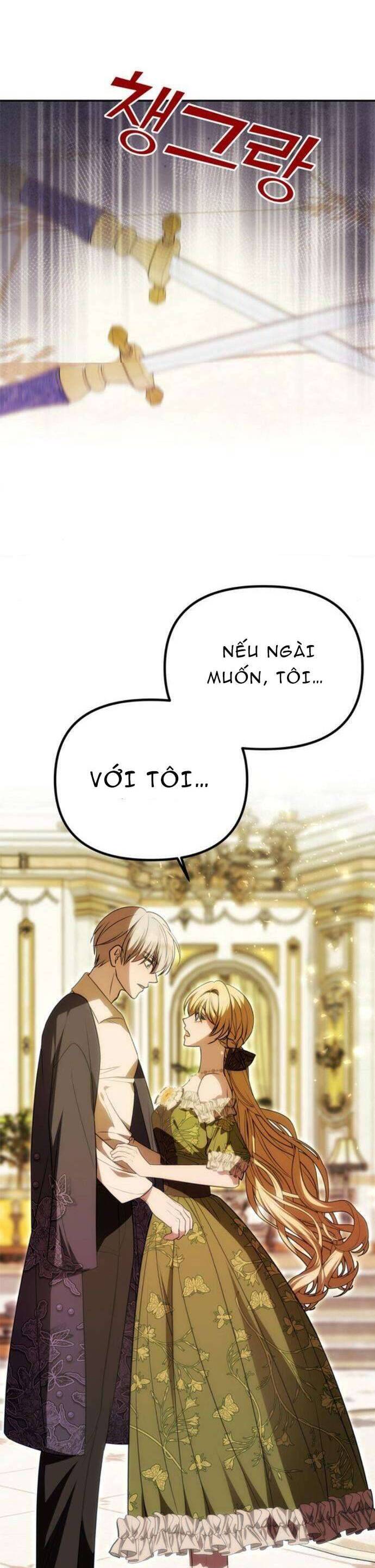Chỉ Cần Một Người Chồng Là Đủ Chap 16 - Next Chap 17