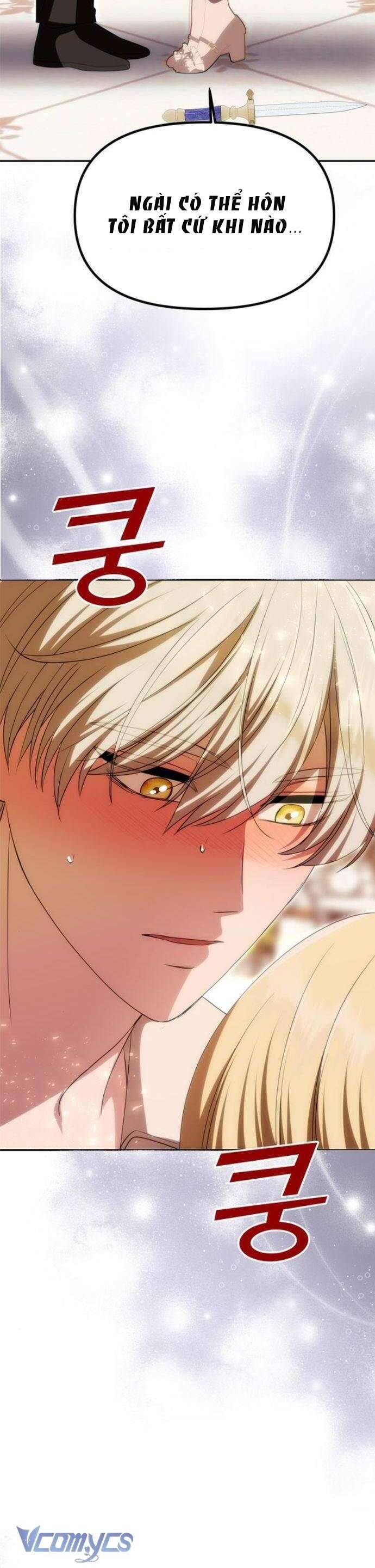 Chỉ Cần Một Người Chồng Là Đủ Chap 16 - Next Chap 17