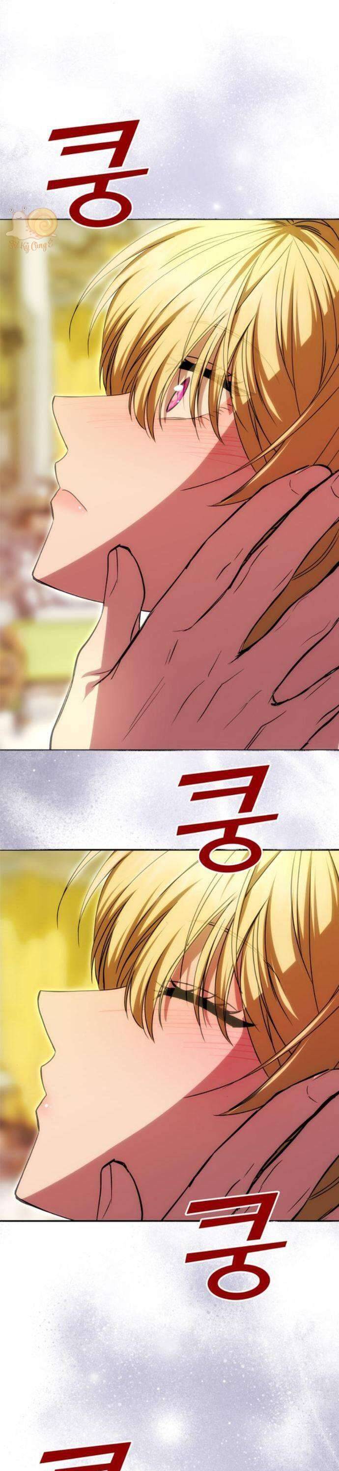 Chỉ Cần Một Người Chồng Là Đủ Chap 16 - Next Chap 17