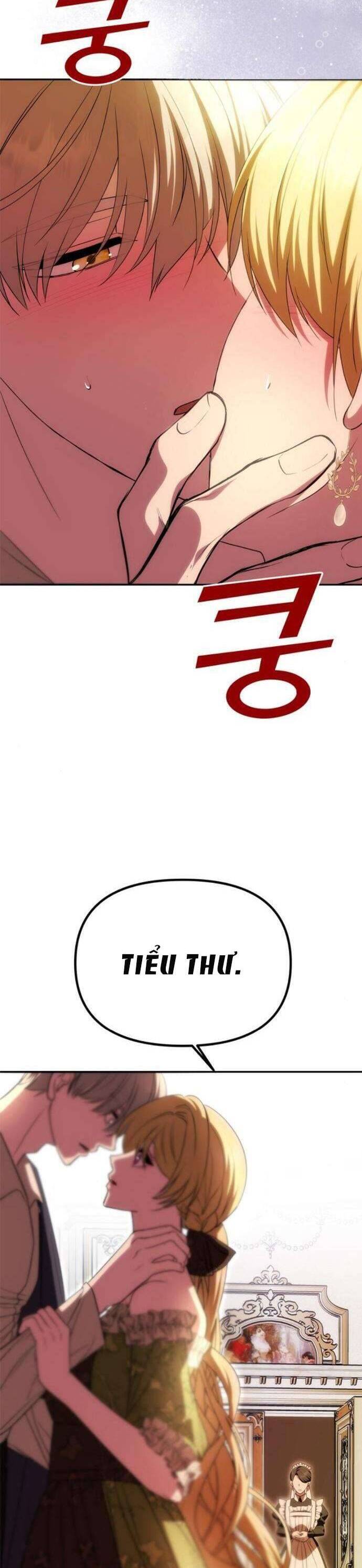 Chỉ Cần Một Người Chồng Là Đủ Chap 16 - Next Chap 17
