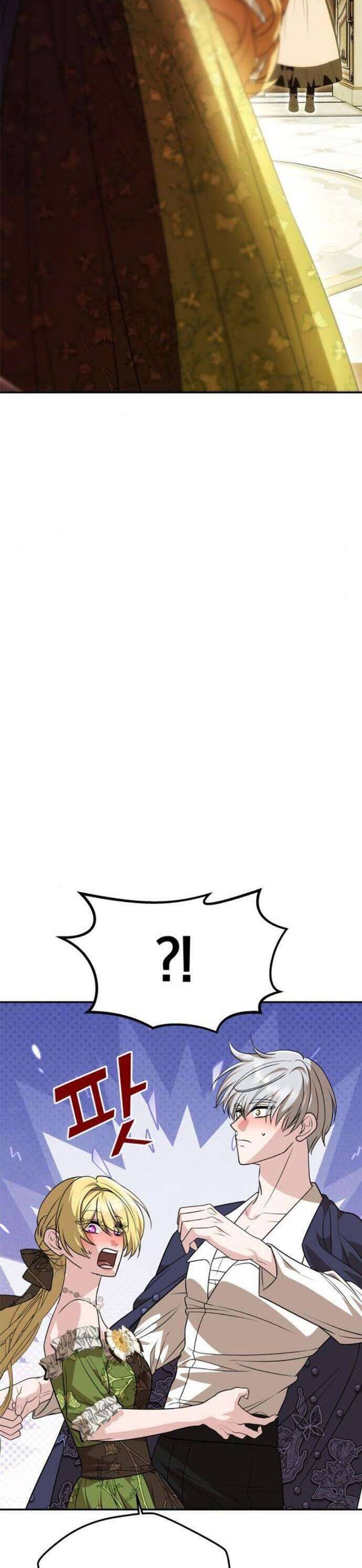 Chỉ Cần Một Người Chồng Là Đủ Chap 16 - Next Chap 17