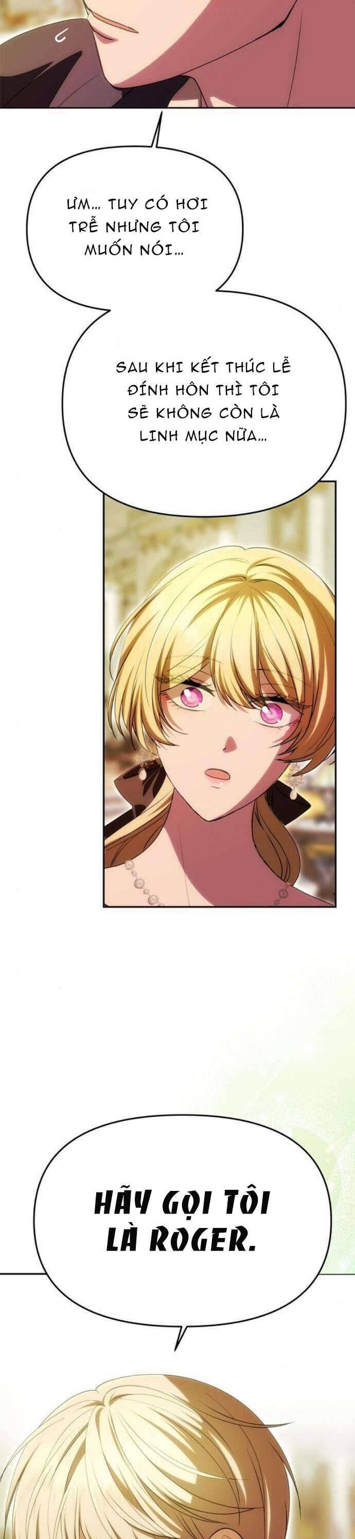 Chỉ Cần Một Người Chồng Là Đủ Chap 16 - Next Chap 17
