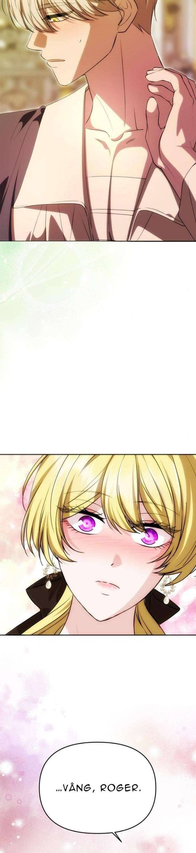 Chỉ Cần Một Người Chồng Là Đủ Chap 16 - Next Chap 17