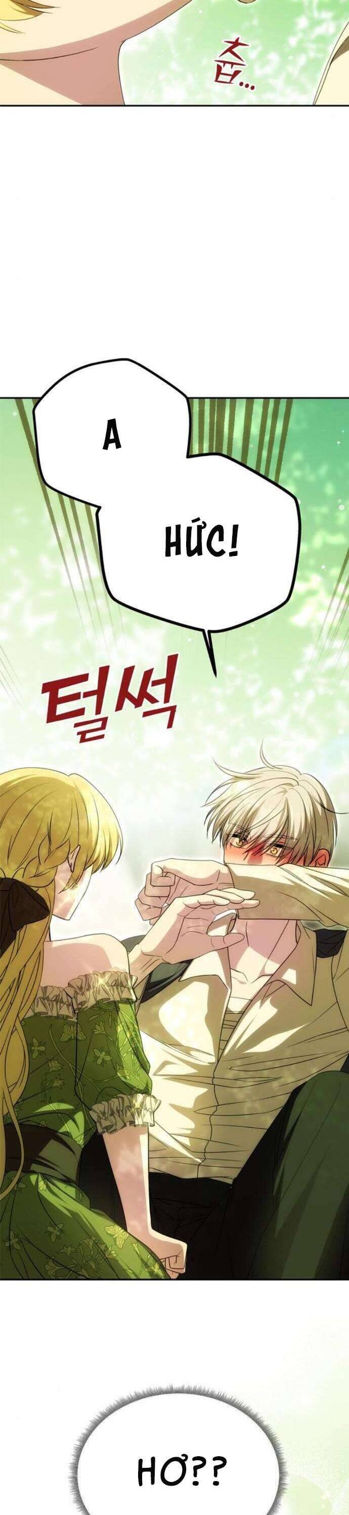 Chỉ Cần Một Người Chồng Là Đủ Chap 16 - Next Chap 17