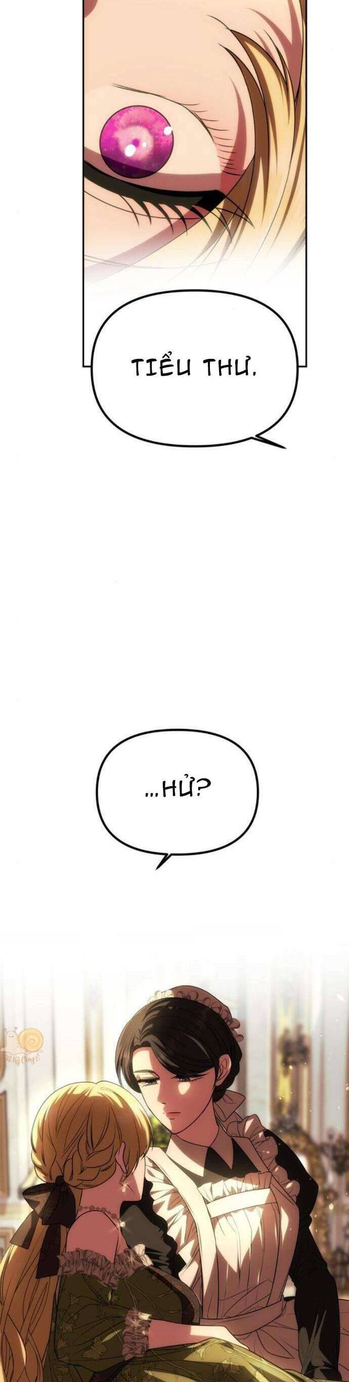 Chỉ Cần Một Người Chồng Là Đủ Chap 16 - Next Chap 17