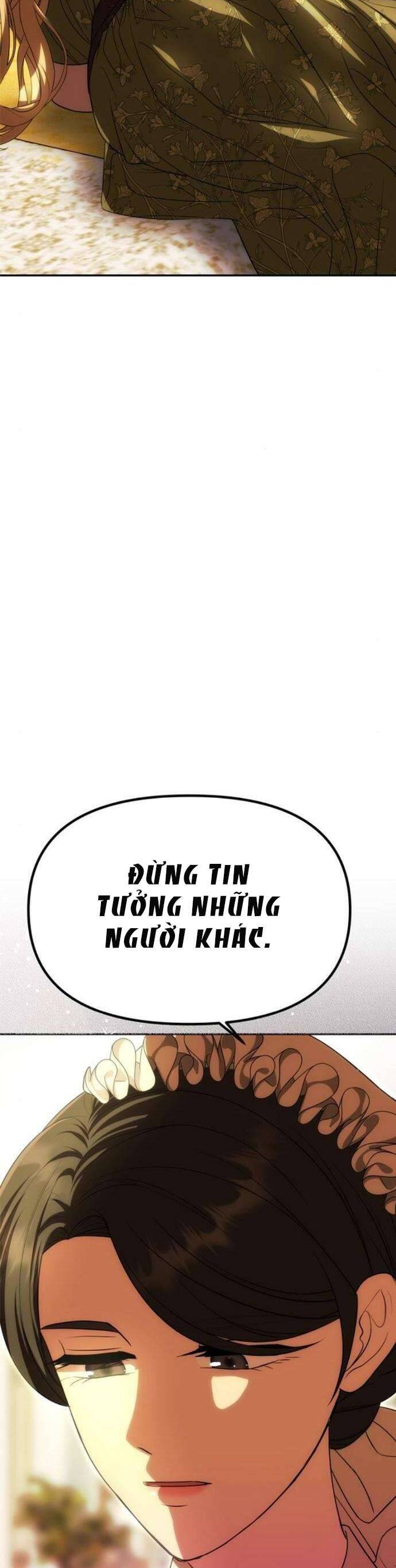 Chỉ Cần Một Người Chồng Là Đủ Chap 16 - Next Chap 17