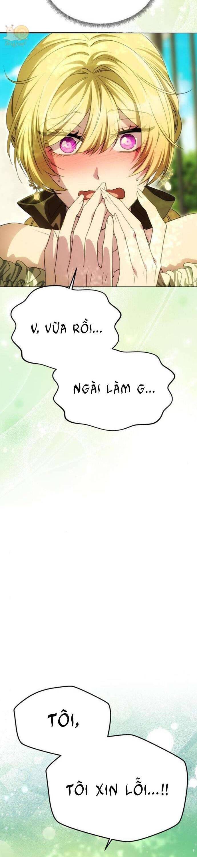 Chỉ Cần Một Người Chồng Là Đủ Chap 16 - Next Chap 17