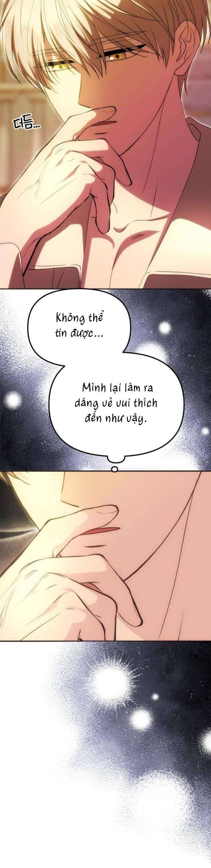 Chỉ Cần Một Người Chồng Là Đủ Chap 16 - Next Chap 17